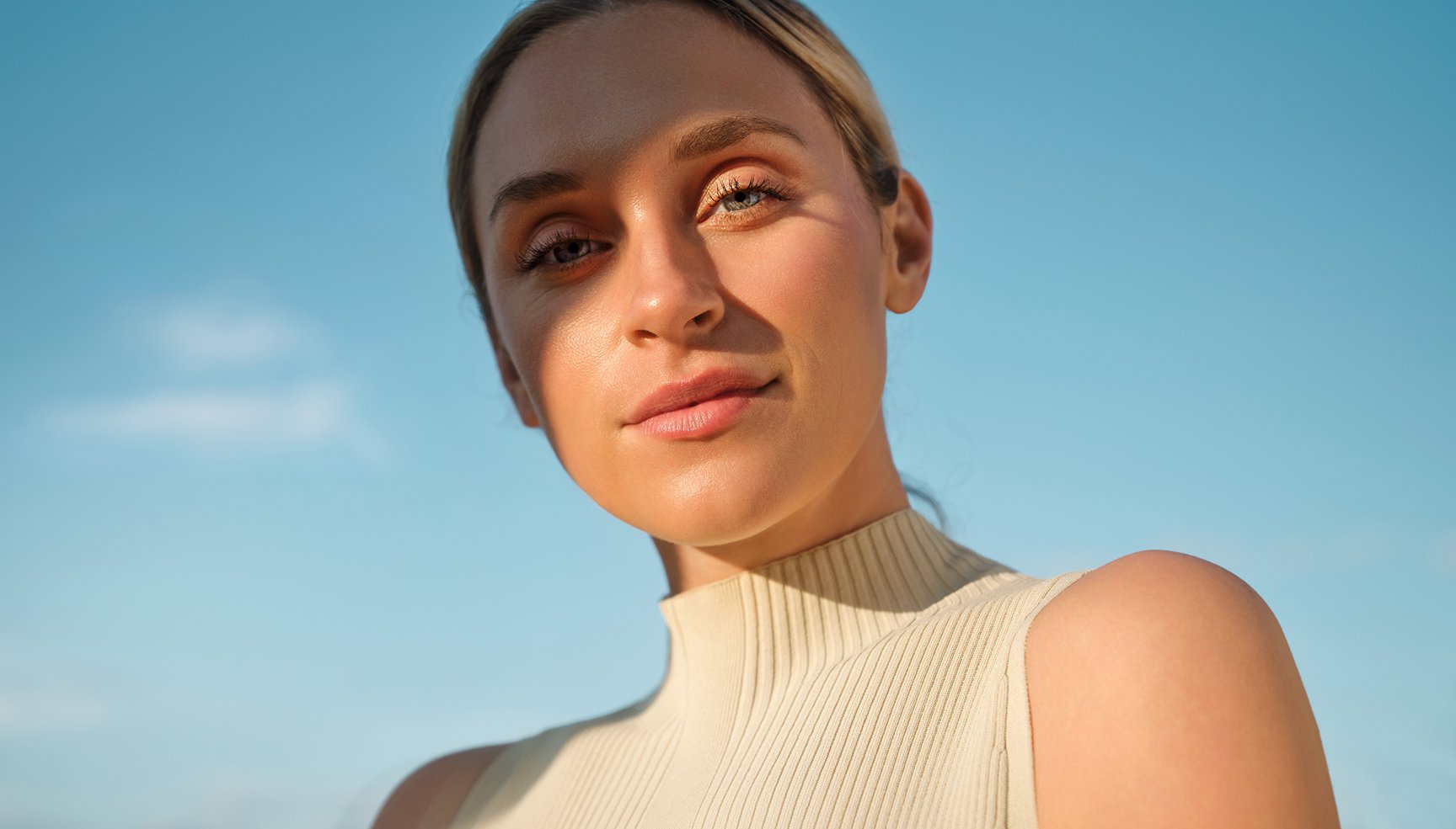 Growth Factor Induced Therapy™ for reversing cell aging and improving skin health